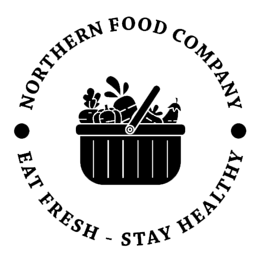 Logo of Company 12
